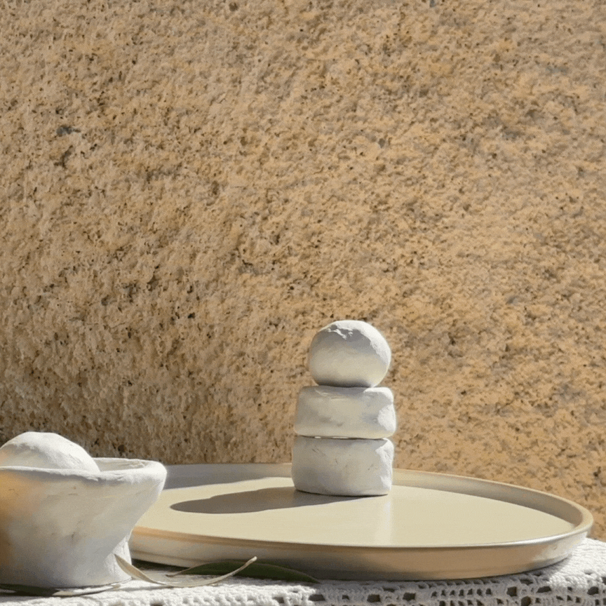 Chef's Arsenal SOMA GROVE