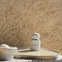 Chef's Arsenal SOMA GROVE